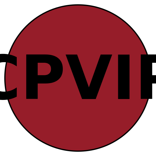 CareerPro VIP